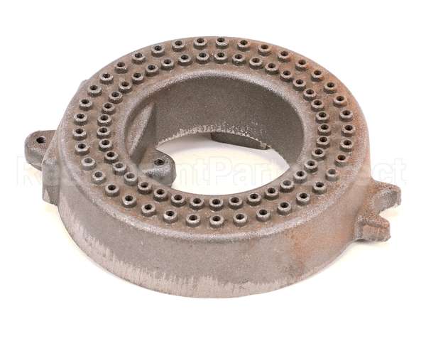 222066 Garland Round Burner Head-Small