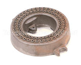 222066 Garland Round Burner Head-Small
