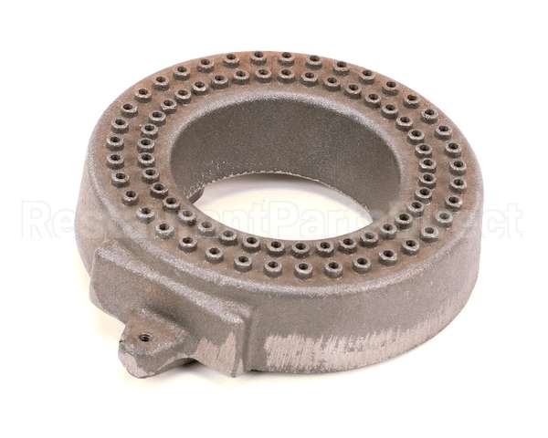 222066 Garland Round Burner Head-Small