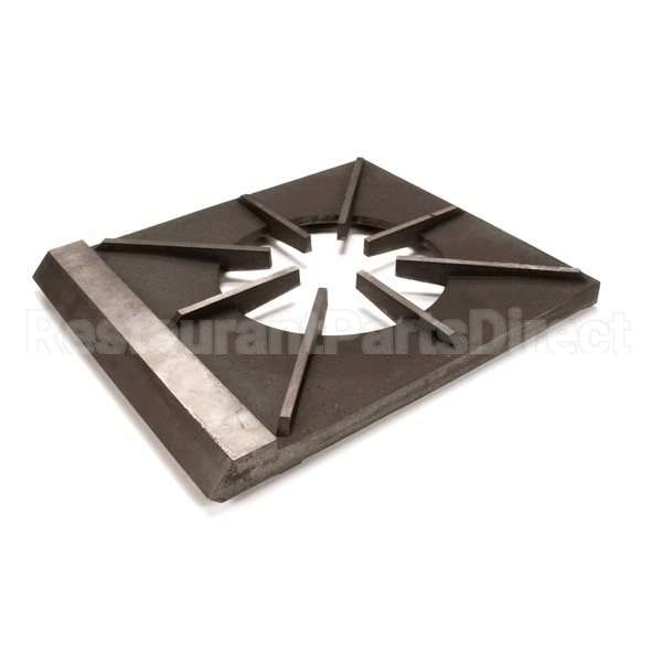 222071 Compatible Garland Top Grate