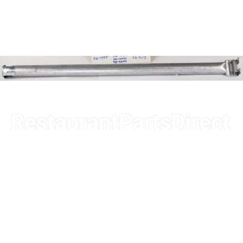 222078-1 Compatible Garland Burner 20-3/4 Steel