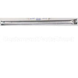222078-1 Compatible Garland Burner 20-3/4 Steel