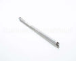 222078-1 Garland Tube Burner 20-3/4In (20Ga Al)