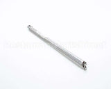 222078-1 Garland Tube Burner 20-3/4In (20Ga Al)