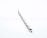 222078-1 Garland Tube Burner 20-3/4In (20Ga Al)