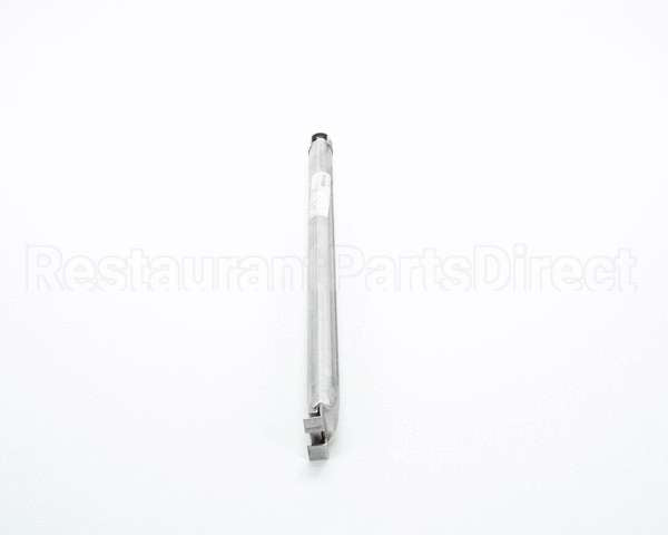222078-1 Garland Tube Burner 20-3/4In (20Ga Al)