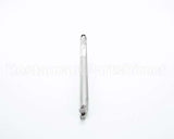 222078-1 Garland Tube Burner 20-3/4In (20Ga Al)