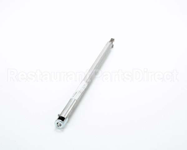 222078-1 Garland Tube Burner 20-3/4In (20Ga Al)
