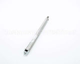 222078-1 Garland Tube Burner 20-3/4In (20Ga Al)