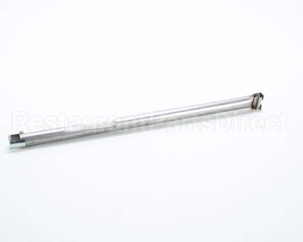 222078-1 Garland Tube Burner 20-3/4In (20Ga Al)