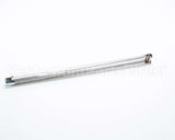 222078-1 Garland Tube Burner 20-3/4In (20Ga Al)