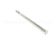 222079-1 Garland Burner Straight Assembly,22-5/8