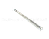 222079-1 Garland Burner Straight Assembly,22-5/8