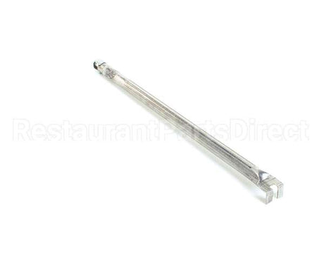 222079-1 Garland Burner Straight Assembly,22-5/8