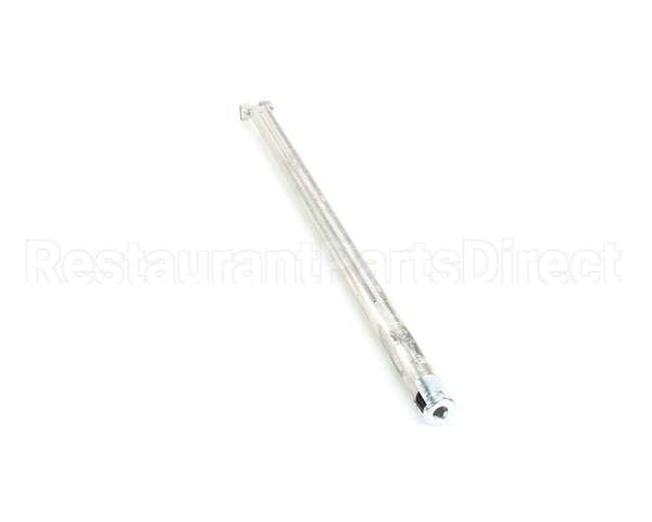 222079-1 Garland Burner Straight Assembly,22-5/8