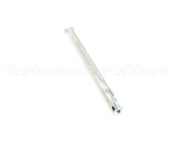 222079-1 Garland Burner Straight Assembly,22-5/8