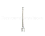 222079-1 Garland Burner Straight Assembly,22-5/8