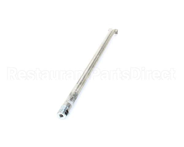 222079-1 Garland Burner Straight Assembly,22-5/8