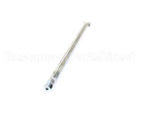 222079-1 Garland Burner Straight Assembly,22-5/8