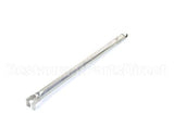 222079-1 Garland Burner Straight Assembly,22-5/8