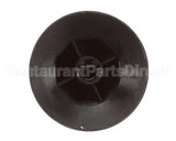 222082 Duke Knob,T-Stat Hot Food En #524.808 Knob -#