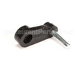 22208501 Rancilio Md4050 Bush Stop