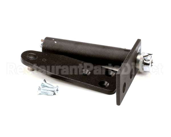 222096 TRUE Top Left Hinge Kit