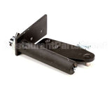 222096 TRUE Top Left Hinge Kit