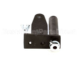 222096 TRUE Top Left Hinge Kit
