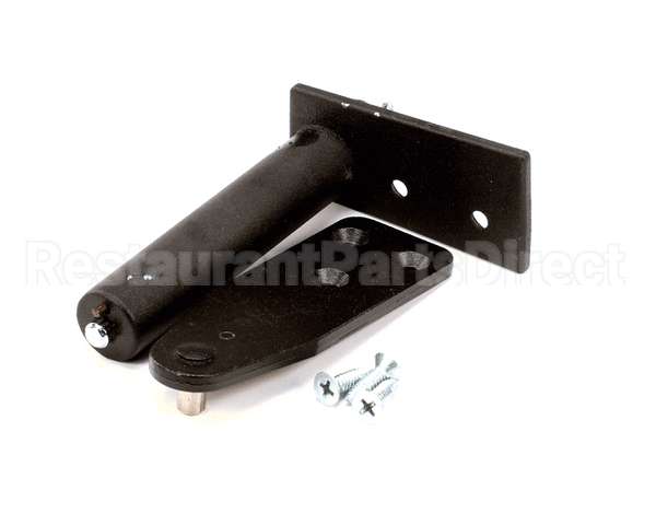 222096 TRUE Top Left Hinge Kit
