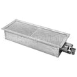 222105-1 Compatible Garland Burner