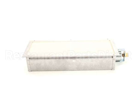 222105-2 Garland Ir Burner 15 1/2 X 5 1/2