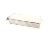 222105-2 Garland Ir Burner 15 1/2 X 5 1/2