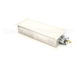 222105-2 Garland Ir Burner 15 1/2 X 5 1/2