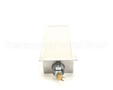 222105-2 Garland Ir Burner 15 1/2 X 5 1/2