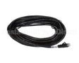 222109 Duke Cable, Cat 5E Rj45 Male X Male