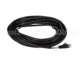 222109 Duke Cable, Cat 5E Rj45 Male X Male