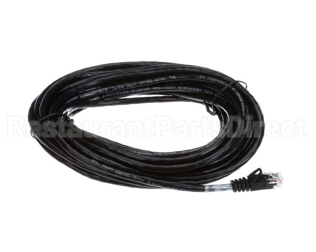 222109 Duke Cable, Cat 5E Rj45 Male X Male