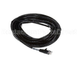 222109 Duke Cable, Cat 5E Rj45 Male X Male