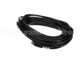 222109 Duke Cable, Cat 5E Rj45 Male X Male