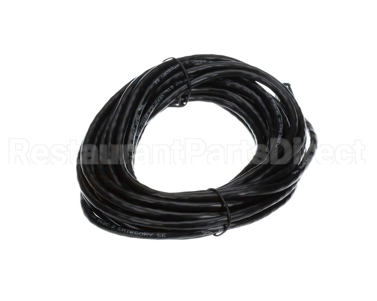222109 Duke Cable, Cat 5E Rj45 Male X Male