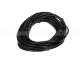 222109 Duke Cable, Cat 5E Rj45 Male X Male