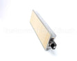 222150 Garland Bs Burner 27-1/2In X 8-1/2In