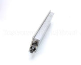 222150 Garland Bs Burner 27-1/2In X 8-1/2In