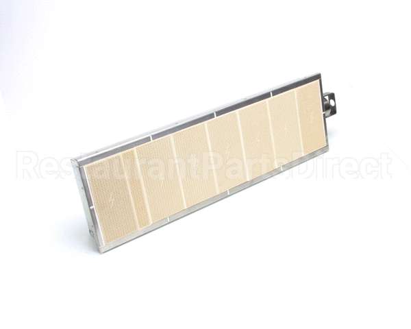 222150 Garland Bs Burner 27-1/2In X 8-1/2In