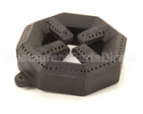 222162 Garland Open Burner Head Only