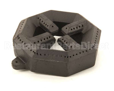 222162 Garland Open Burner Head Only