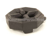 222162 Garland Open Burner Head Only