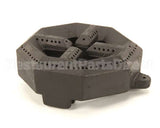 222162 Garland Open Burner Head Only