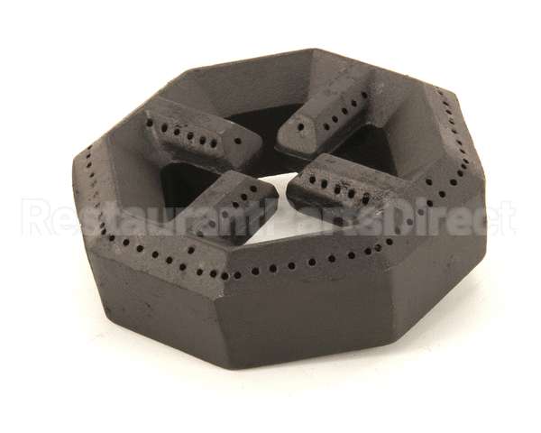 222162 Garland Open Burner Head Only